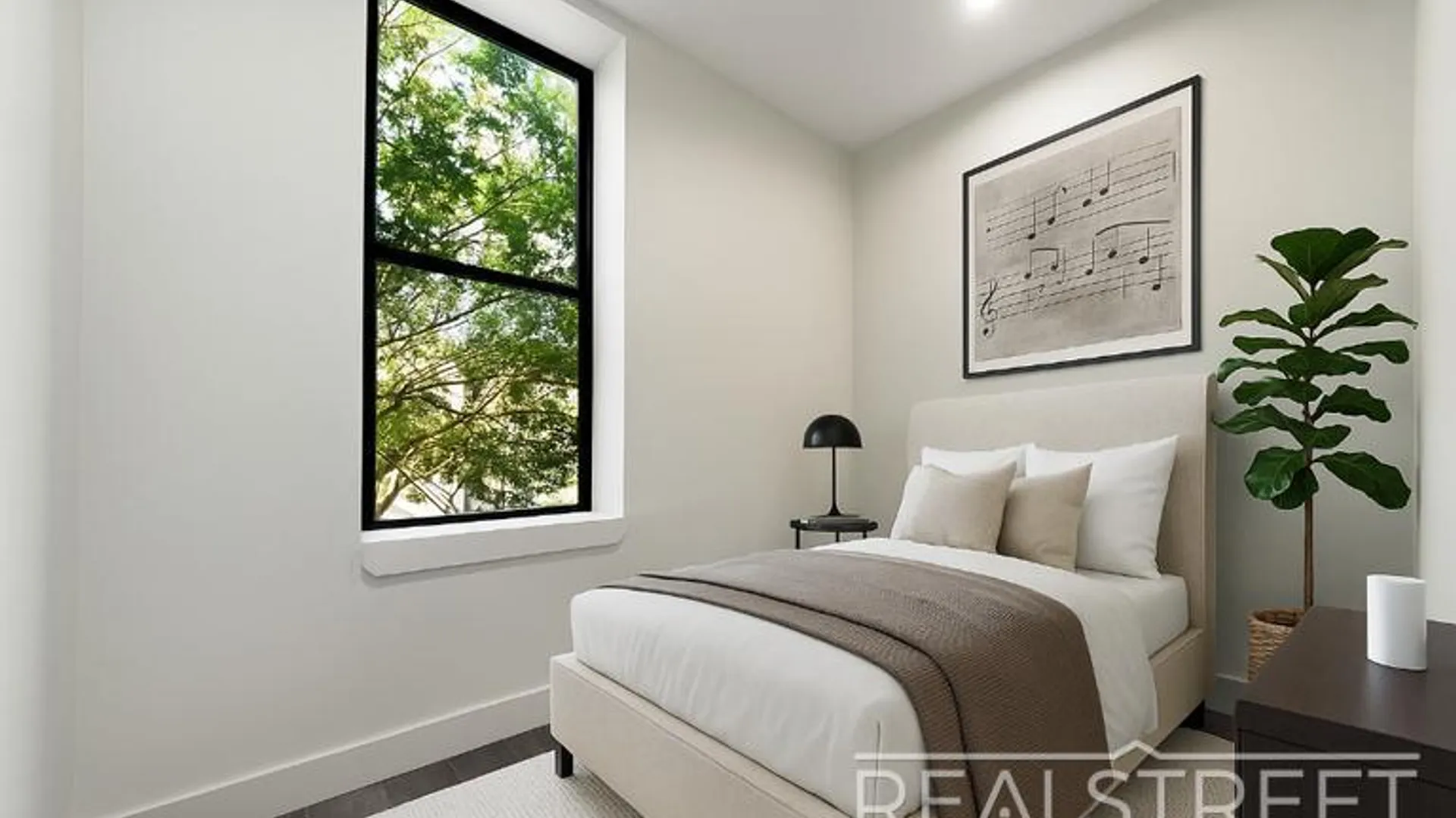 Property at 697 Dekalb Ave, BROOKLYN, NY 11216 3