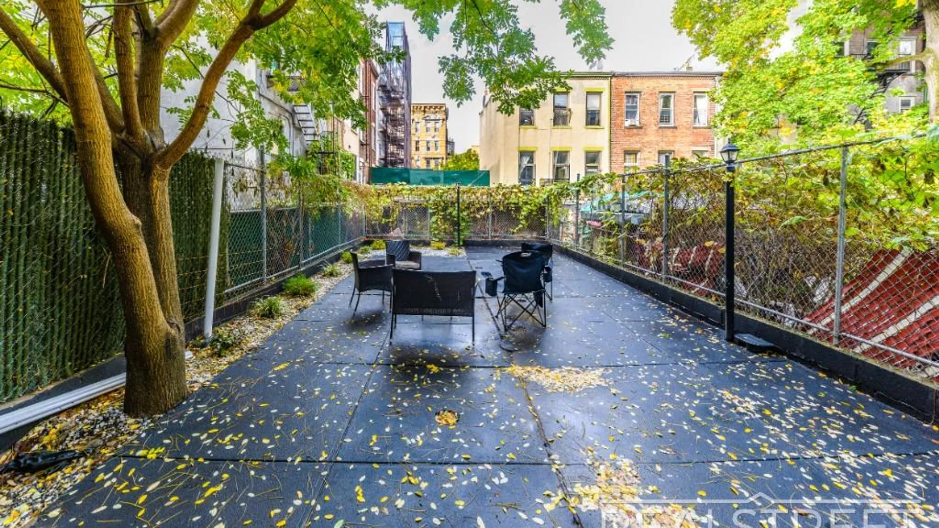 Property at 697 Dekalb Ave, BROOKLYN, NY 11216 9