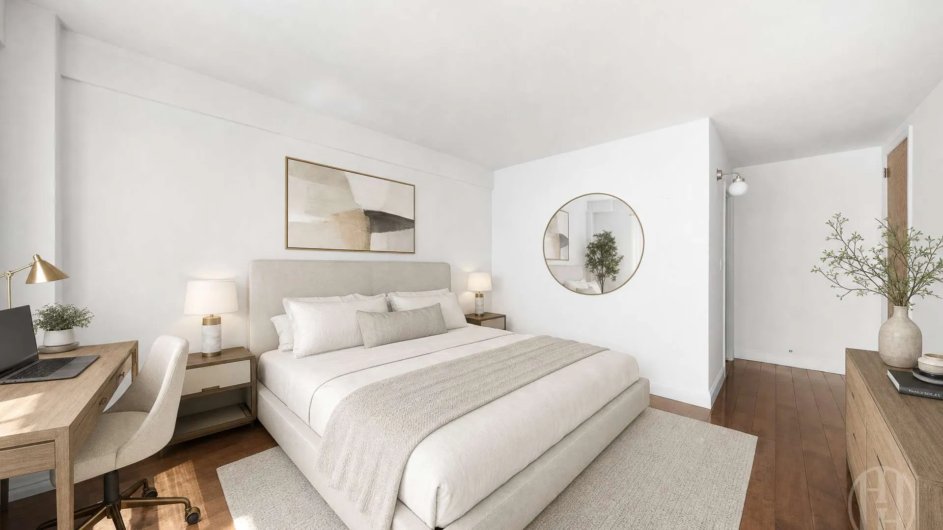 Property at 77 West 55th Street, New York, NY 10019 13
