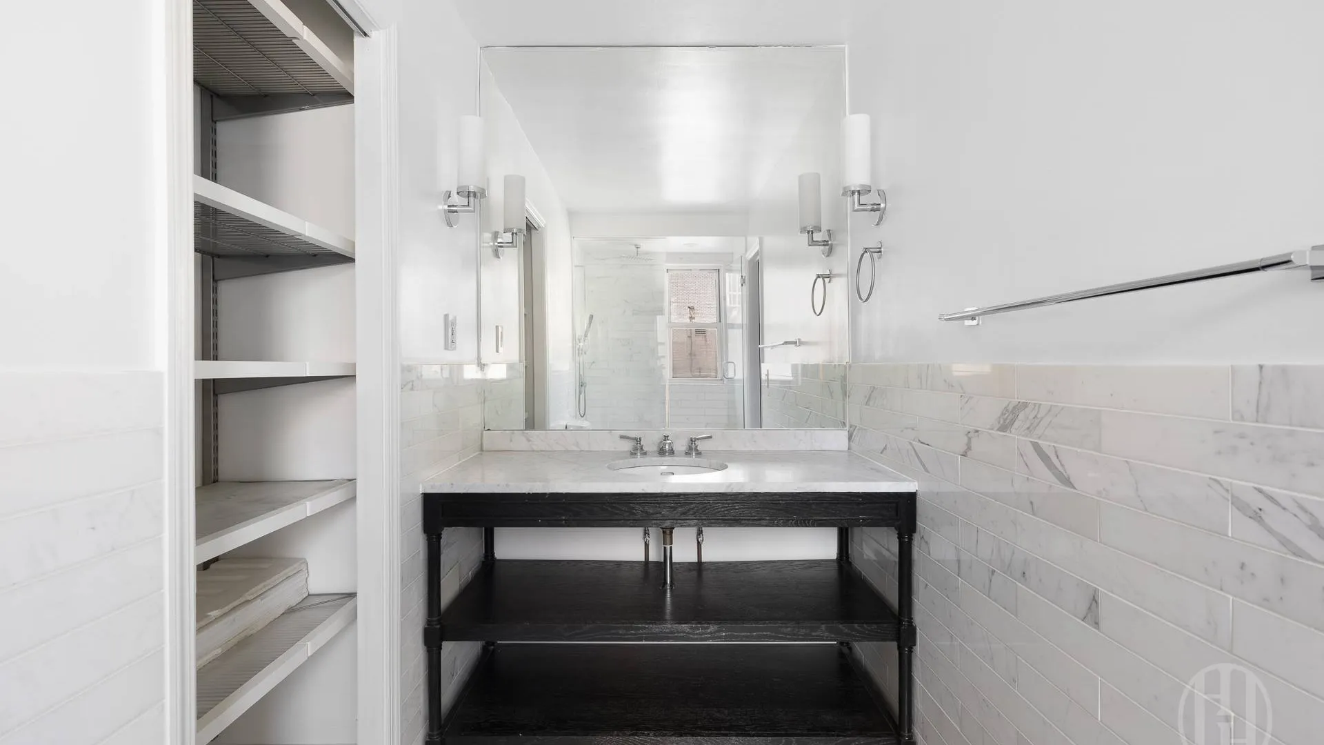 Property at 77 West 55th Street, New York, NY 10019 14