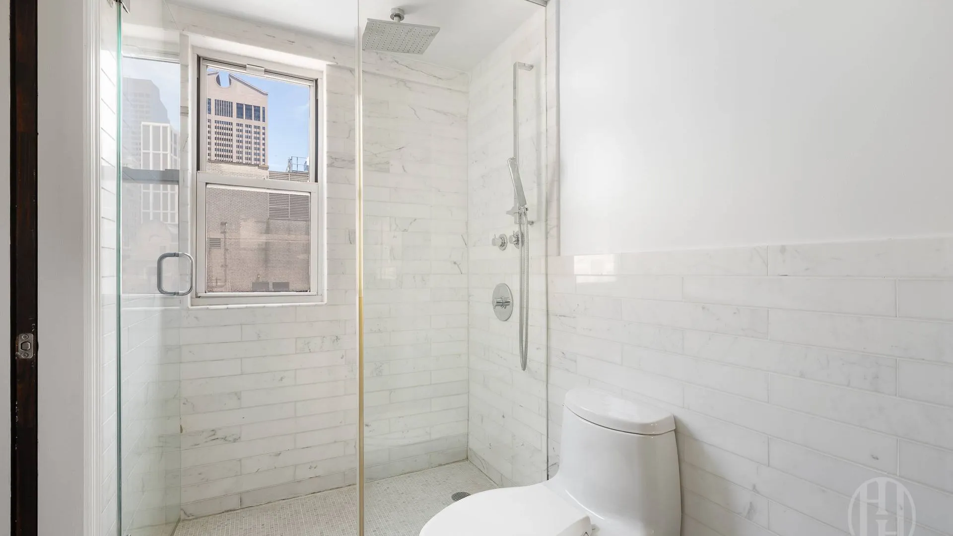 Property at 77 West 55th Street, New York, NY 10019 15