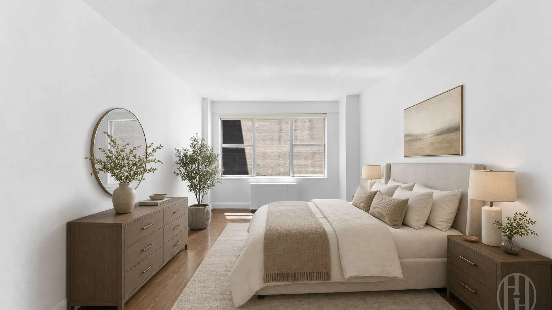 Property at 77 West 55th Street, New York, NY 10019 2