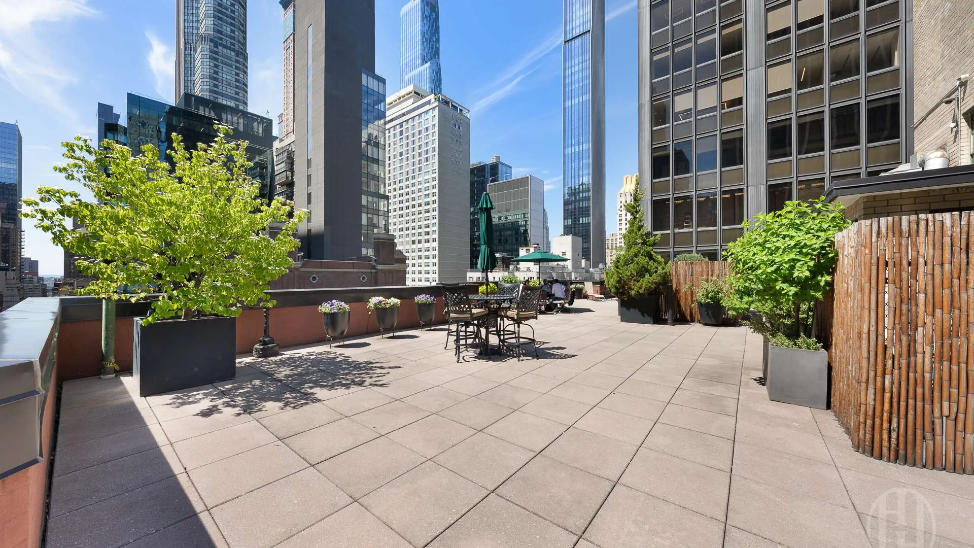 Property at 77 West 55th Street, New York, NY 10019 5
