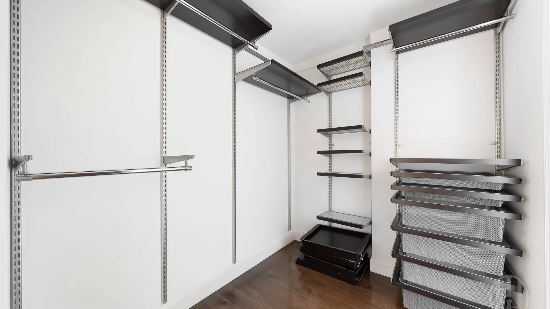 Property at 77 West 55th Street, New York, NY 10019 6