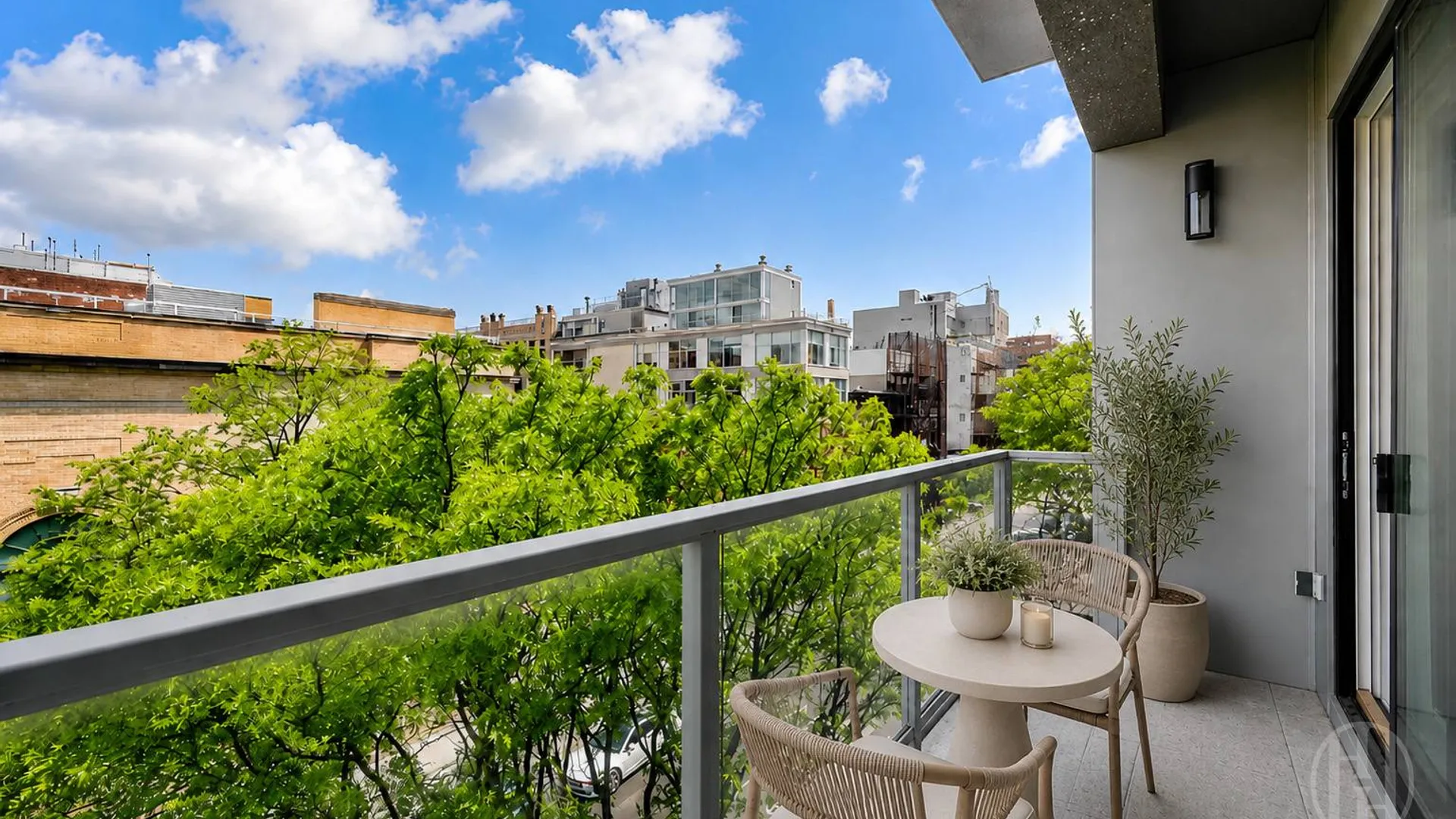 Property at 792 Classon Avenue, Brooklyn, NY 11238 2