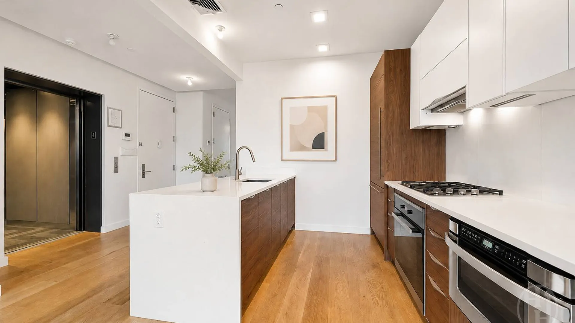 Property at 792 Classon Avenue, Brooklyn, NY 11238 3