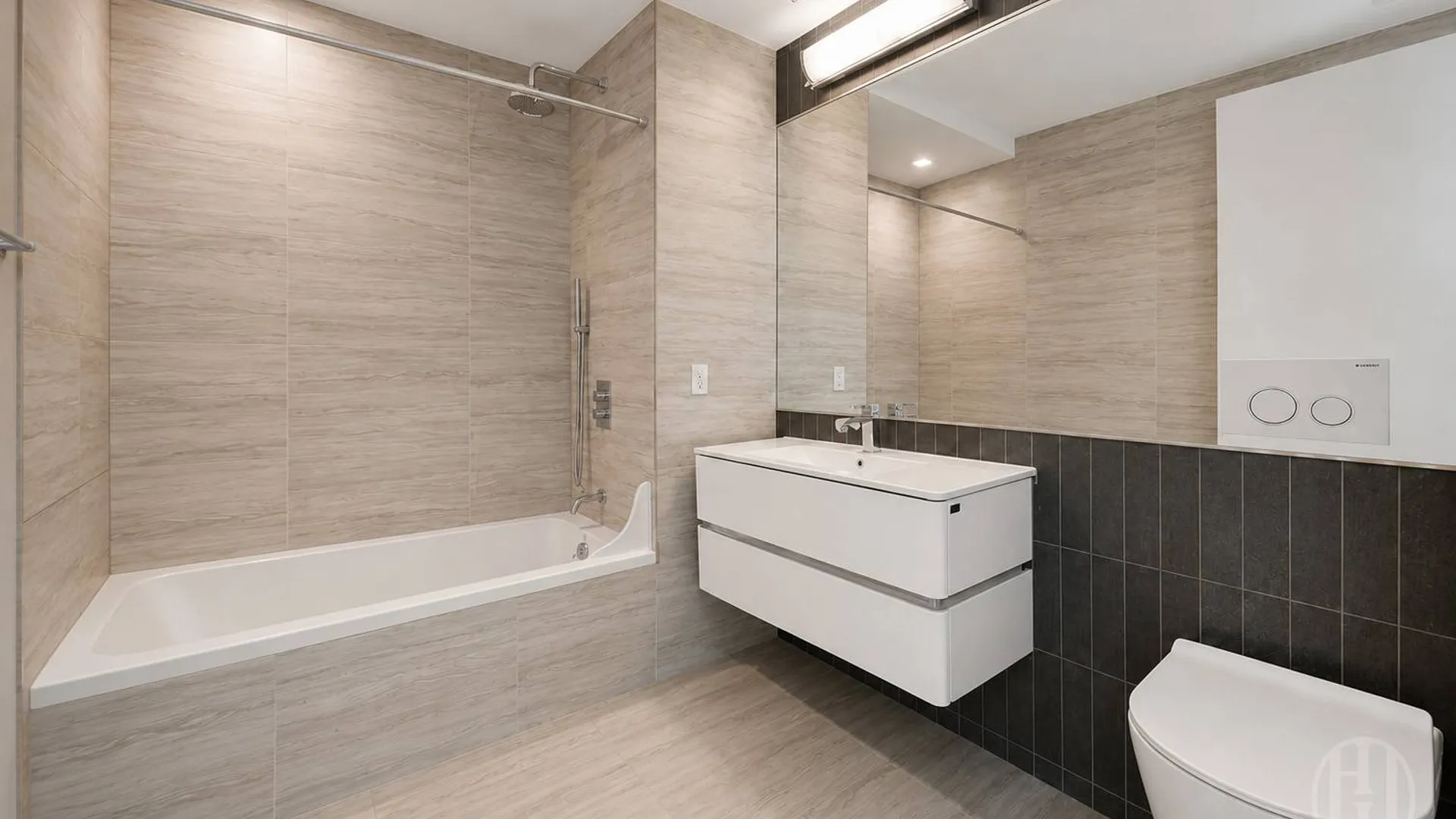 Property at 792 Classon Avenue, Brooklyn, NY 11238 5