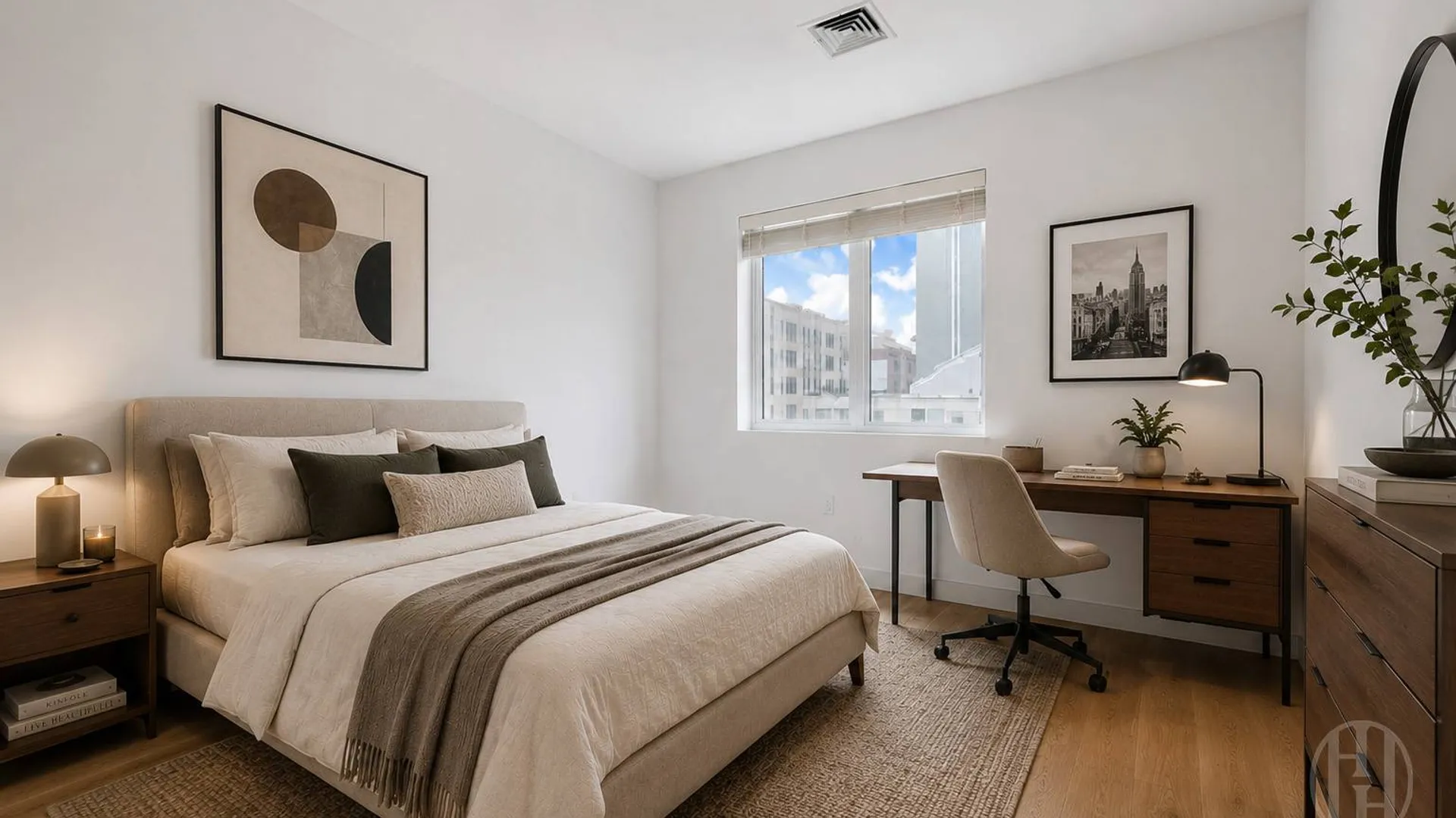 Property at 792 Classon Avenue, Brooklyn, NY 11238 6