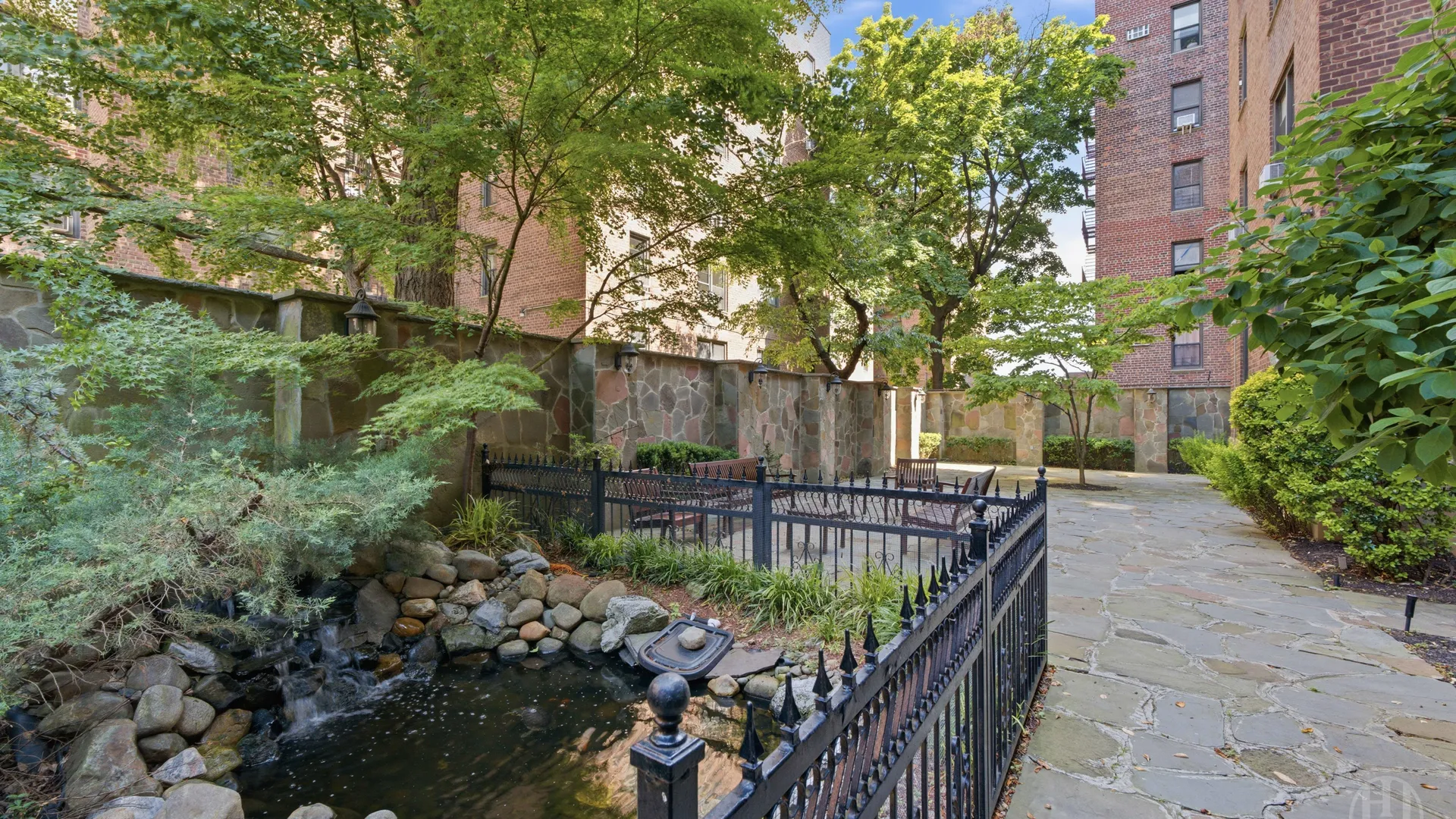 Property at 37 -27 86th St, Queens, NY 11372 10