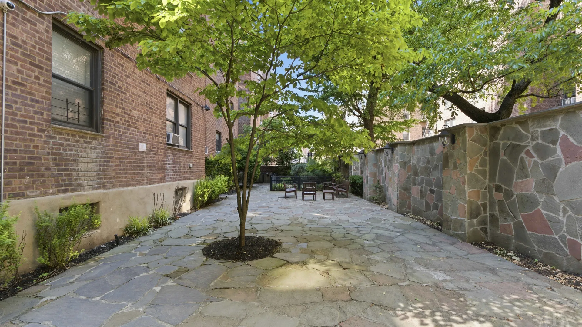 Property at 37 -27 86th St, Queens, NY 11372 11