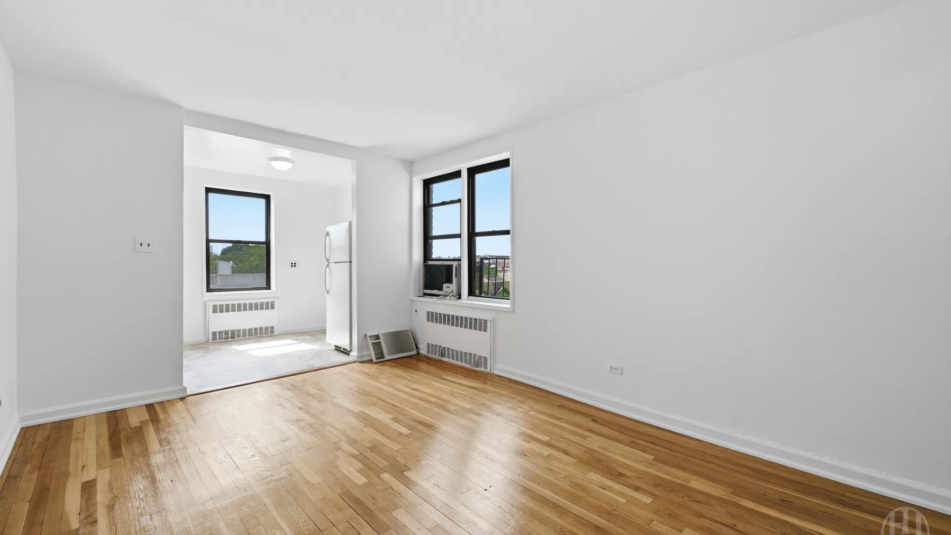Property at 37 -27 86th St, Queens, NY 11372 12