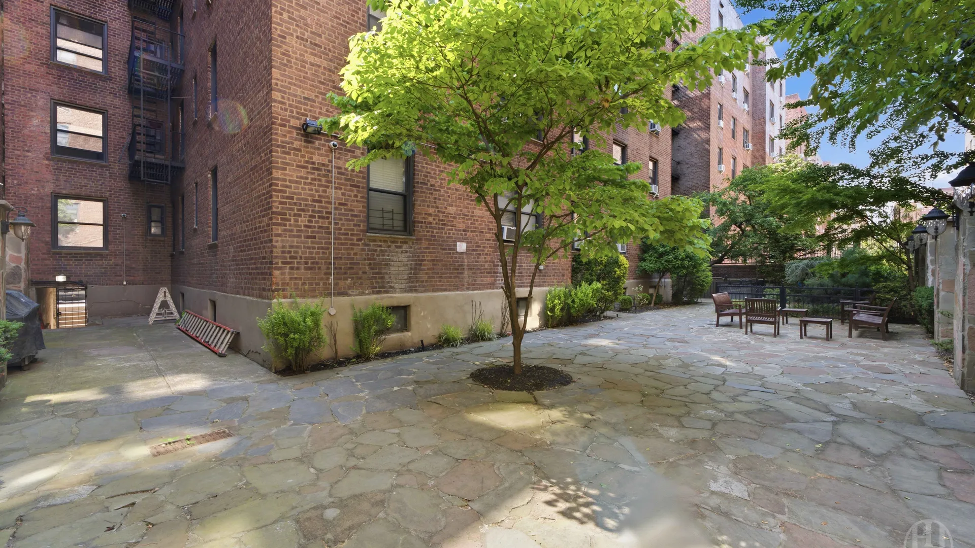 Property at 37 -27 86th St, Queens, NY 11372 13