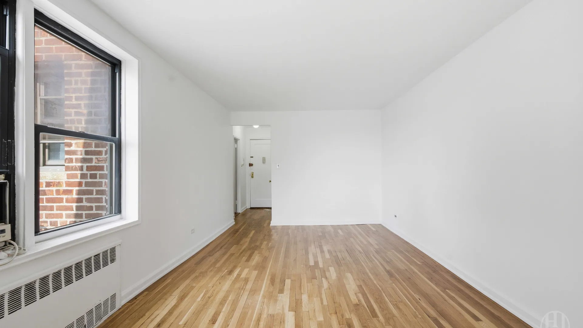 Property at 37 -27 86th St, Queens, NY 11372 16