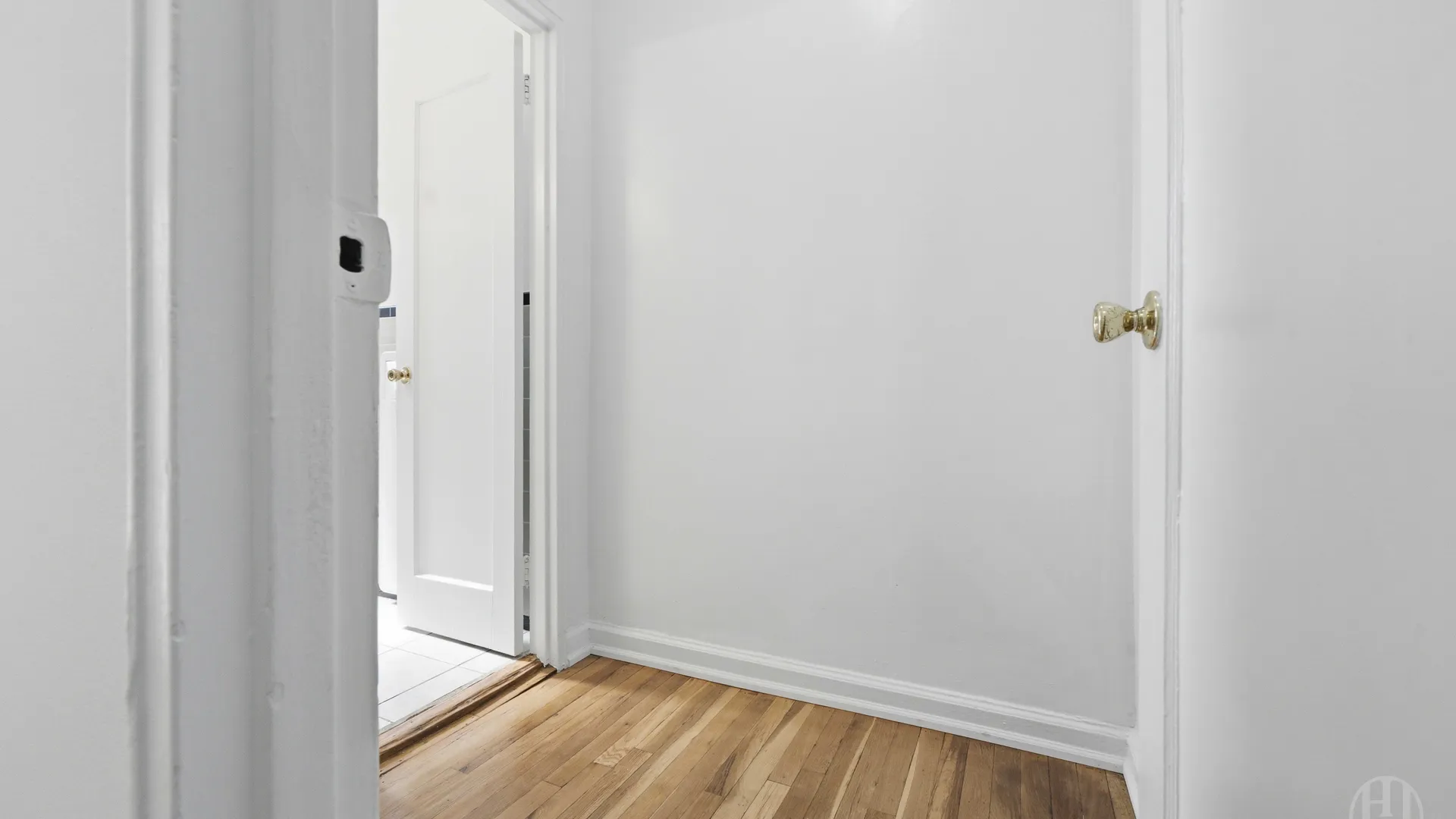 Property at 37 -27 86th St, Queens, NY 11372 17