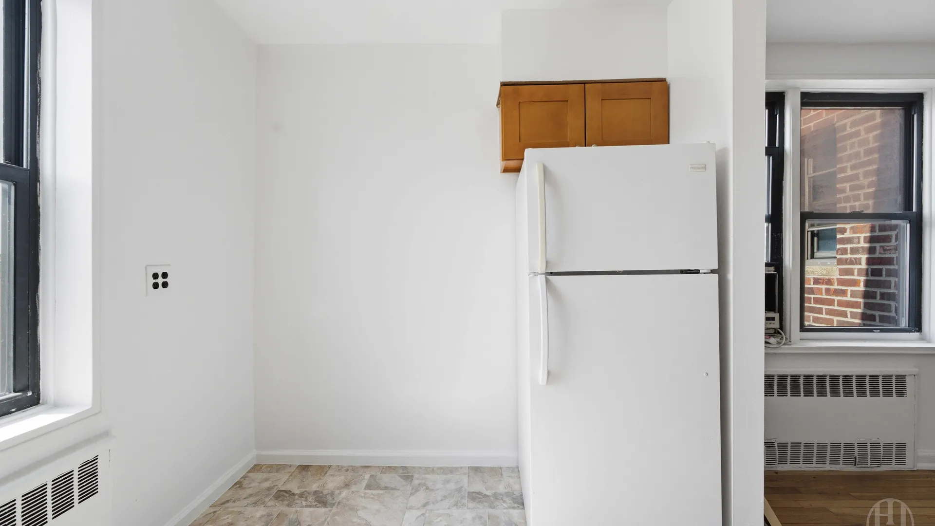 Property at 37 -27 86th St, Queens, NY 11372 19