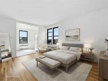 Property at 37 -27 86th St, Queens, NY 11372