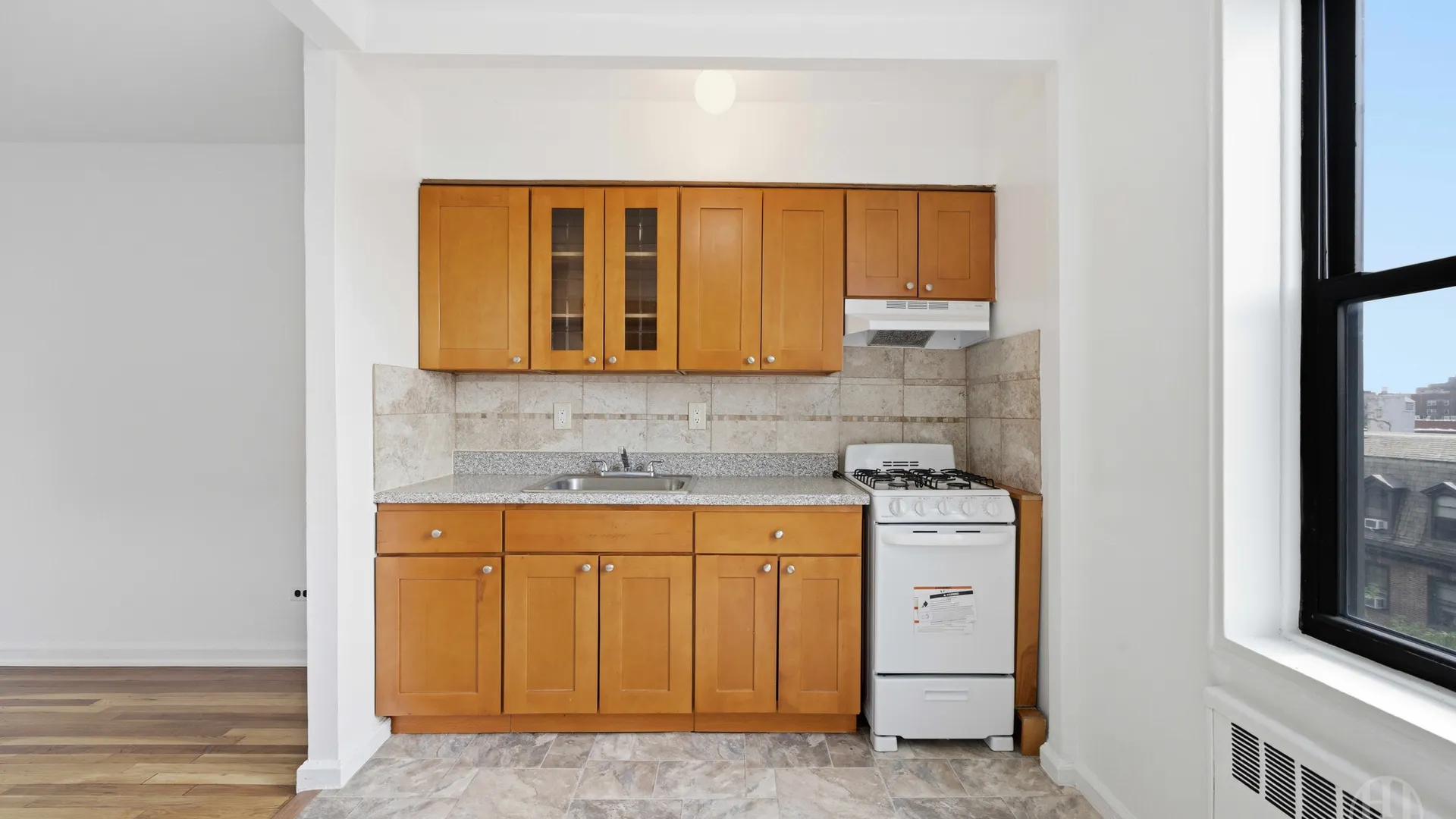 Property at 37 -27 86th St, Queens, NY 11372 2