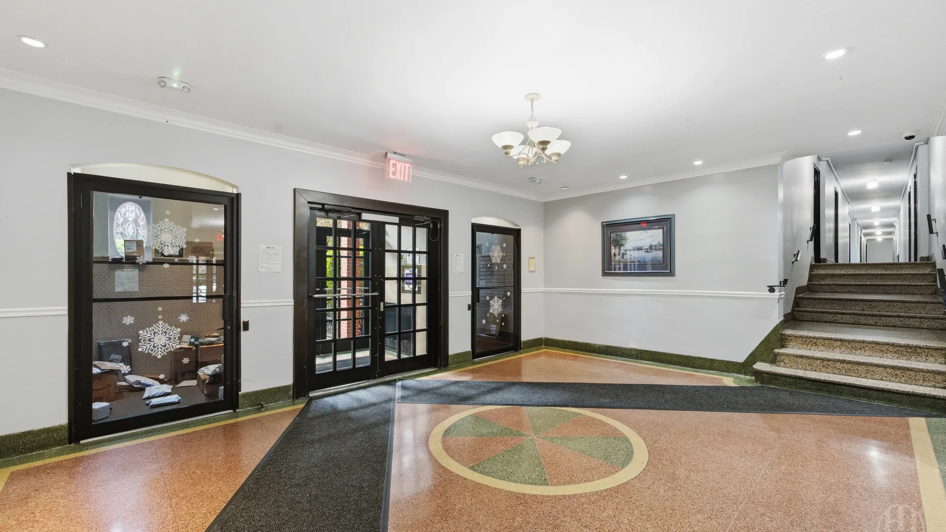 Property at 37 -27 86th St, Queens, NY 11372 4
