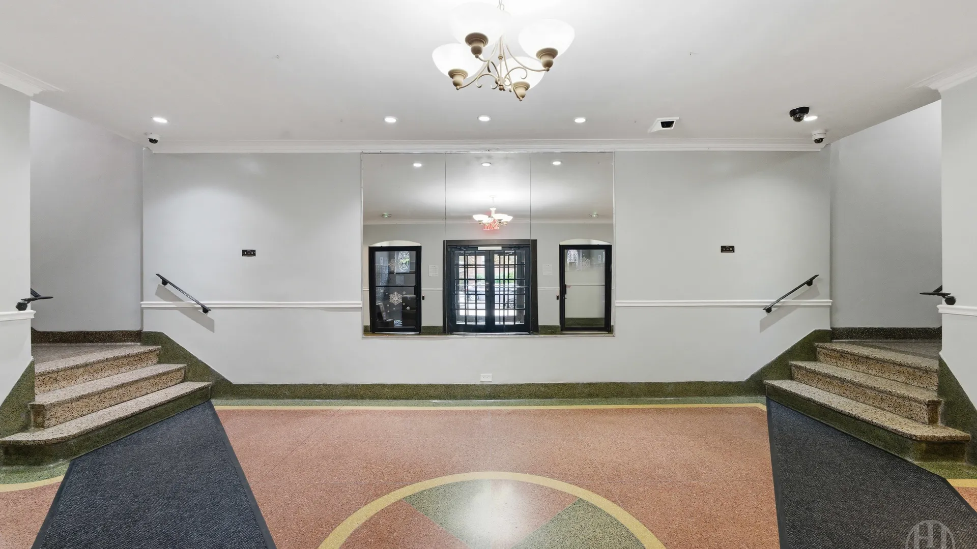 Property at 37 -27 86th St, Queens, NY 11372 5