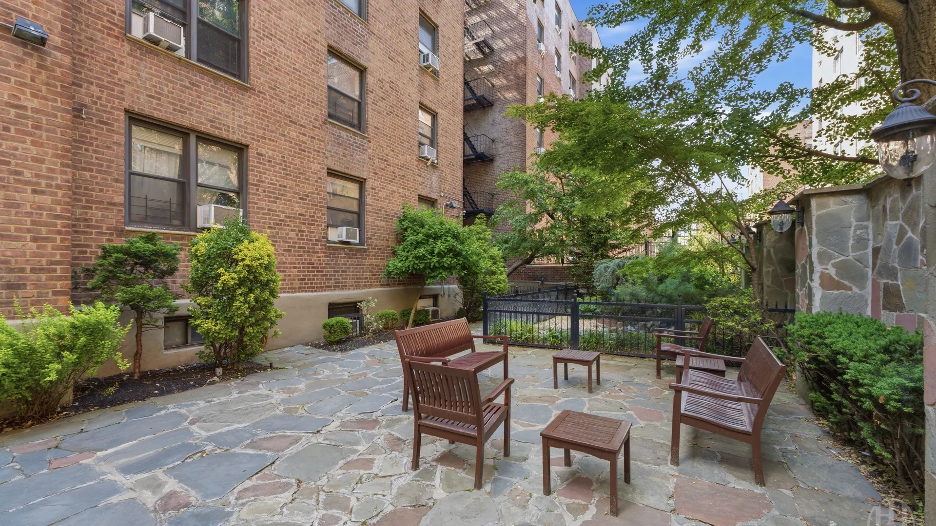 Property at 37 -27 86th St, Queens, NY 11372 9