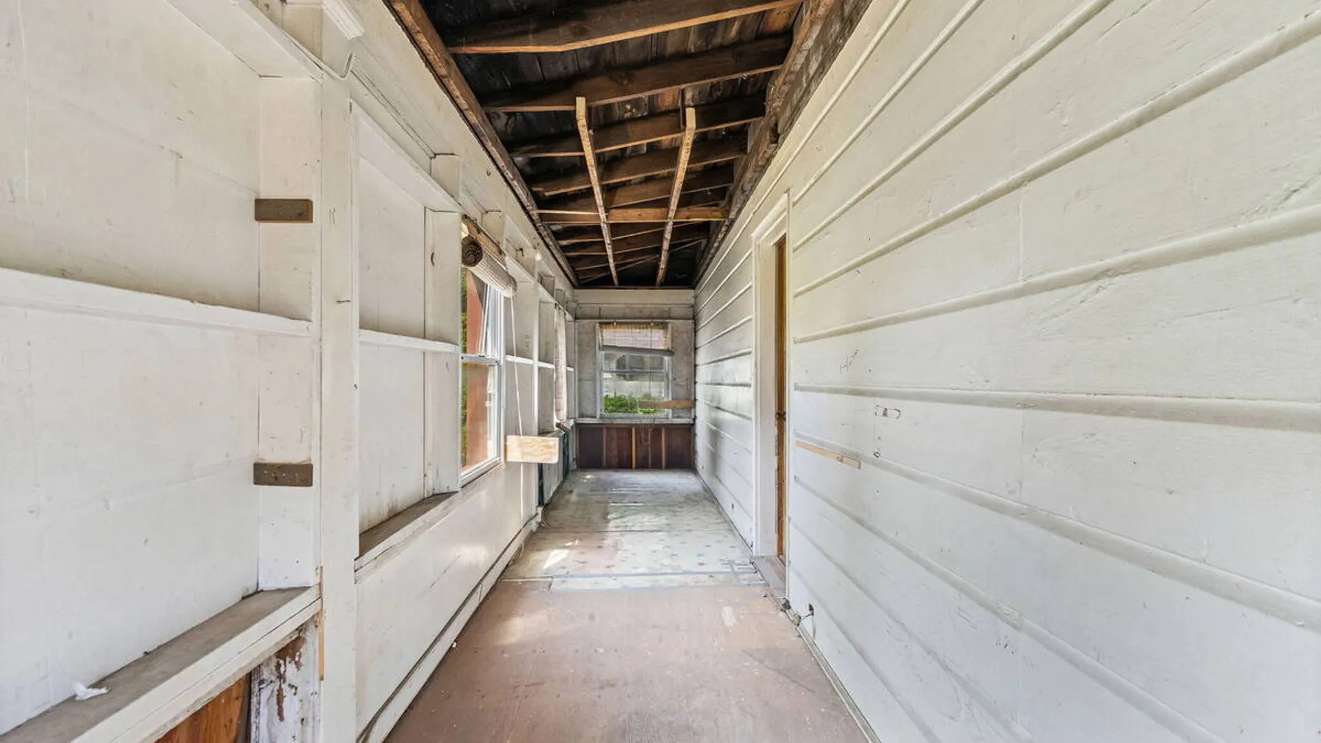 Property at 13 Sand Street, Albany, NY 12209 13