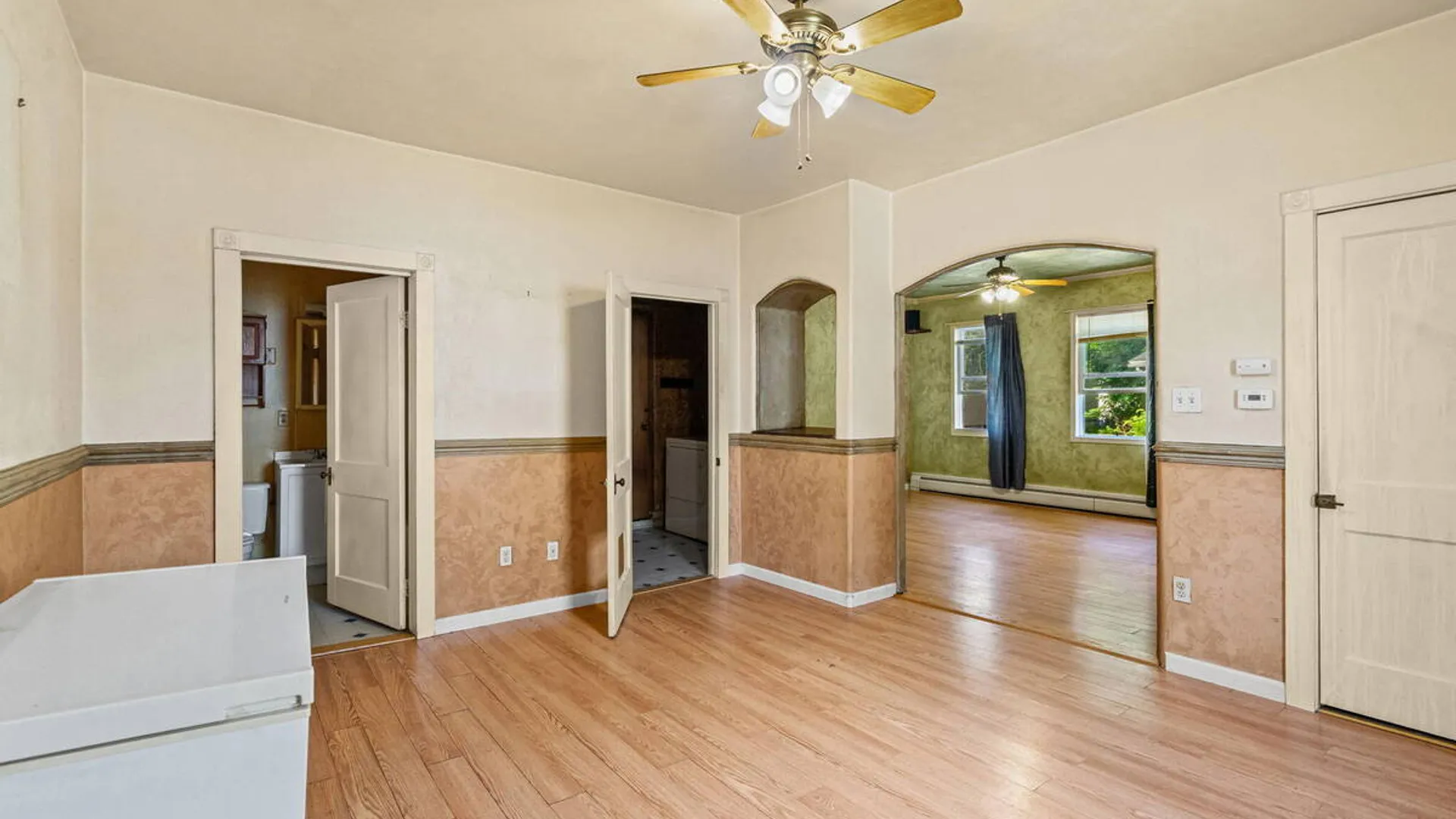 Property at 13 Sand Street, Albany, NY 12209 15