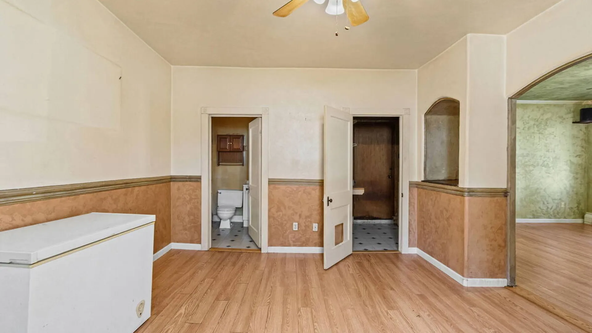 Property at 13 Sand Street, Albany, NY 12209 16
