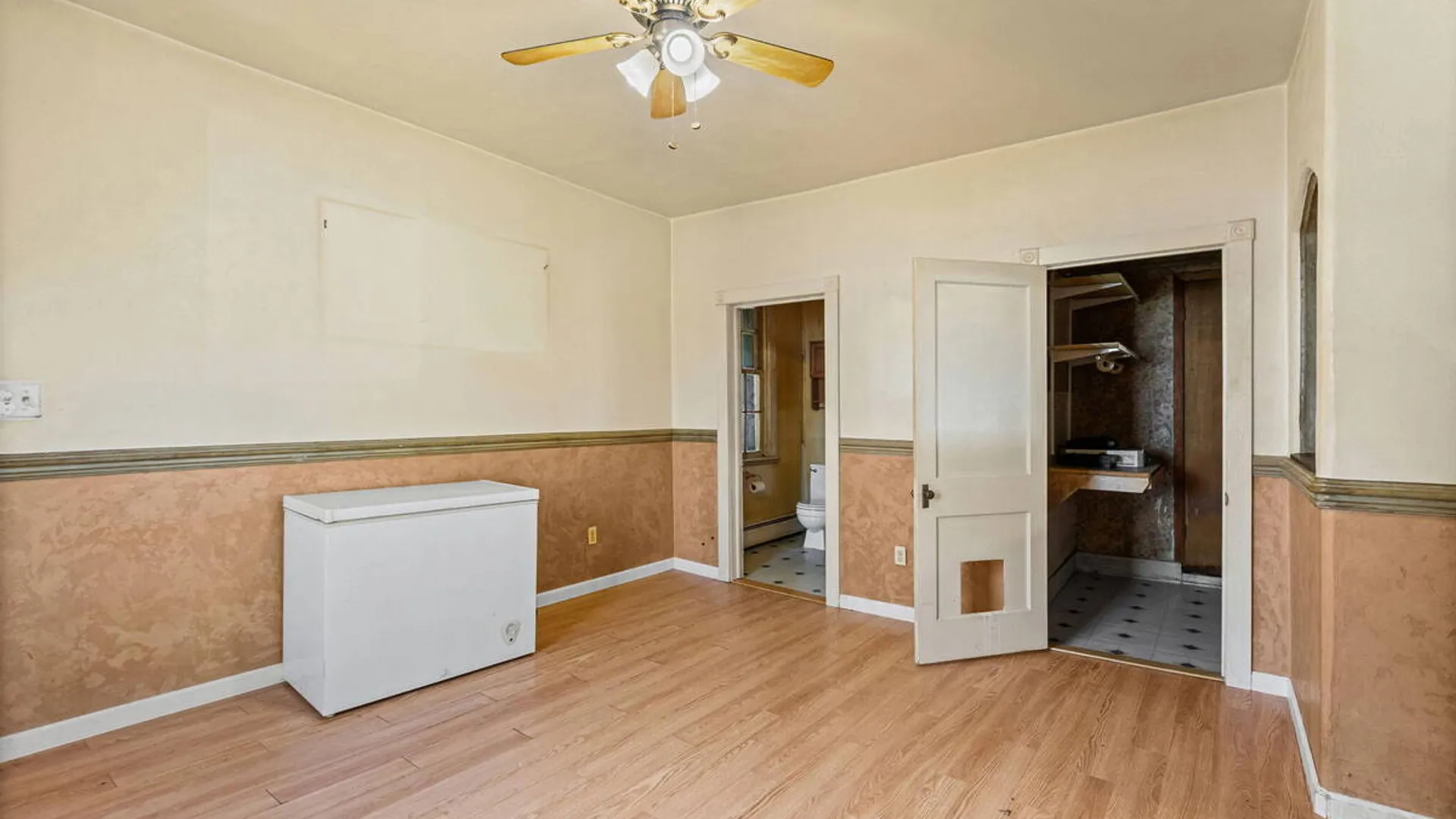 Property at 13 Sand Street, Albany, NY 12209 17
