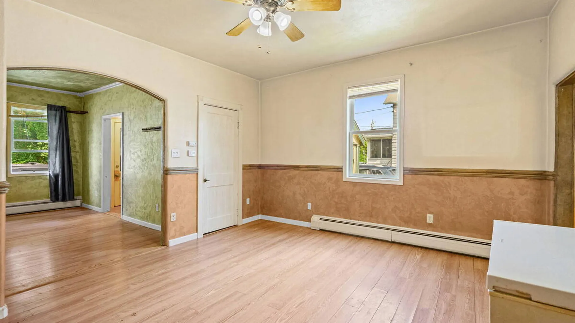 Property at 13 Sand Street, Albany, NY 12209 18