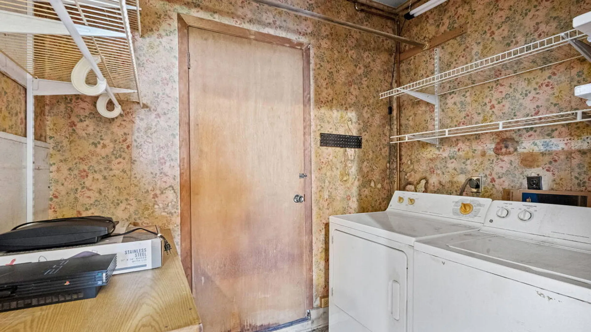 Property at 13 Sand Street, Albany, NY 12209 20
