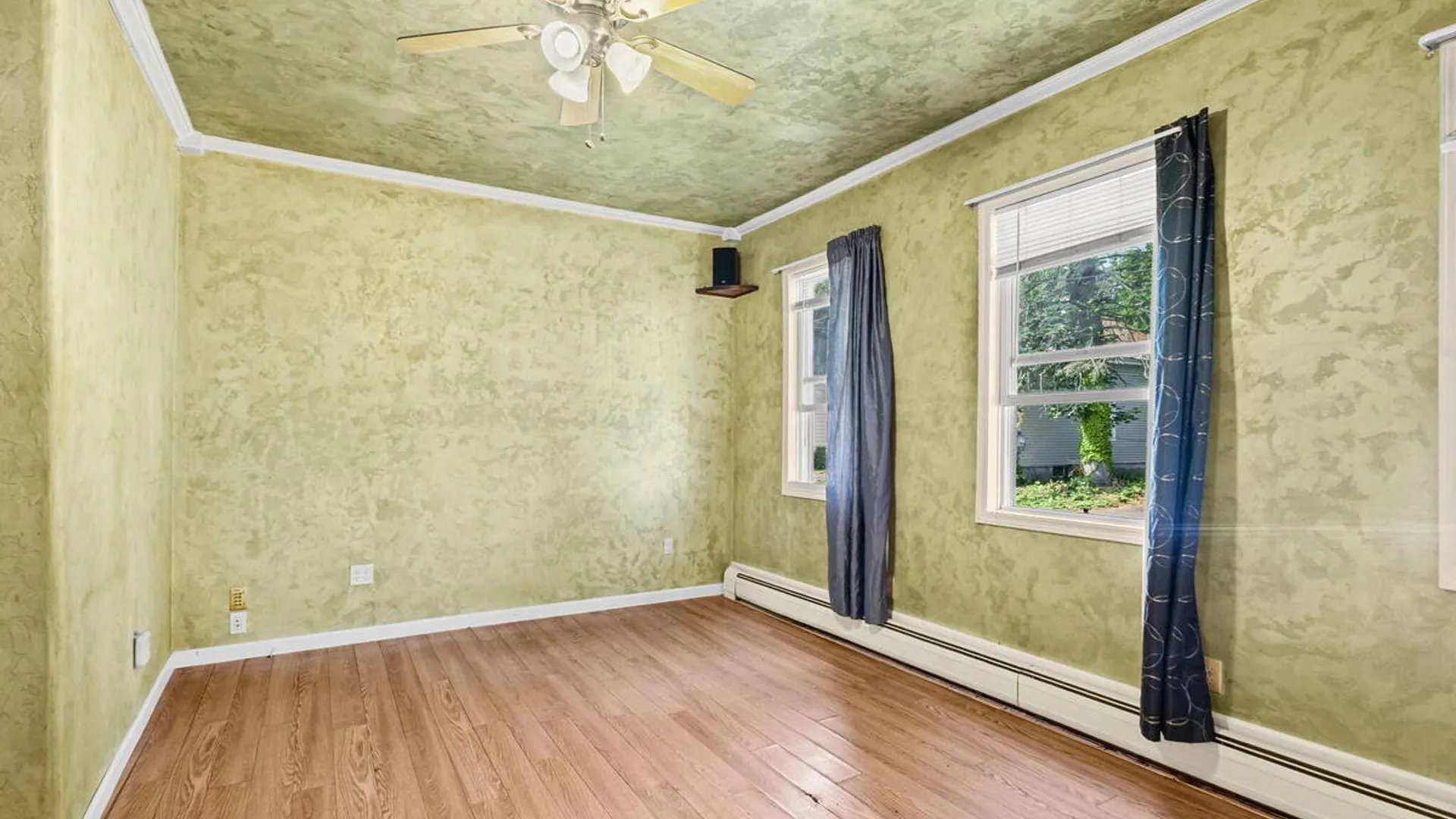 Property at 13 Sand Street, Albany, NY 12209 21