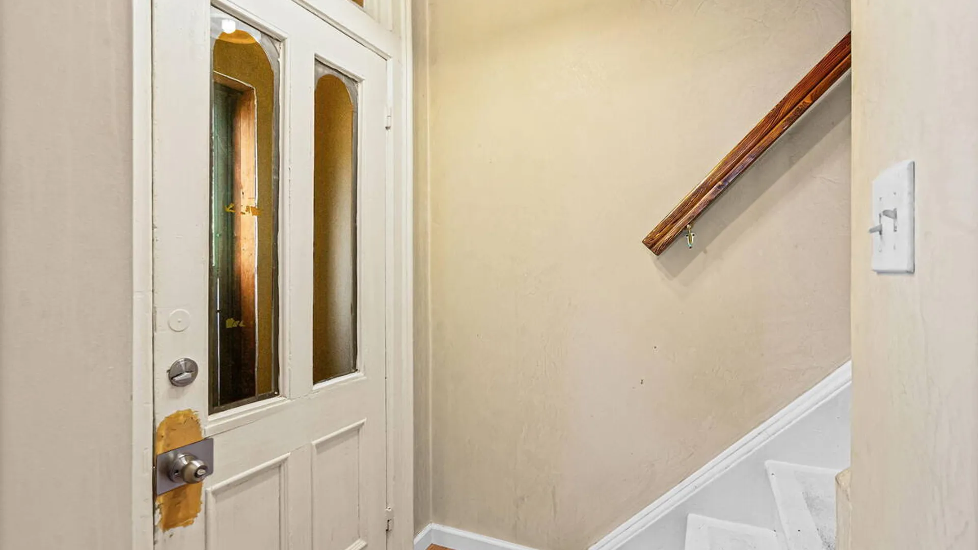 Property at 13 Sand Street, Albany, NY 12209 22