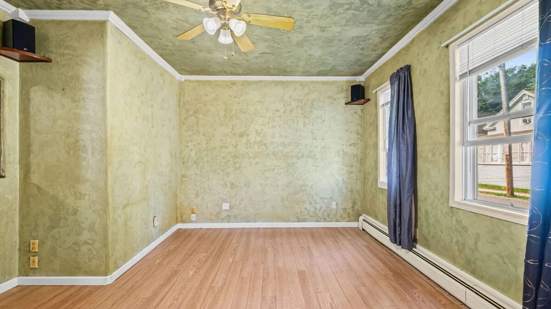 Property at 13 Sand Street, Albany, NY 12209 23