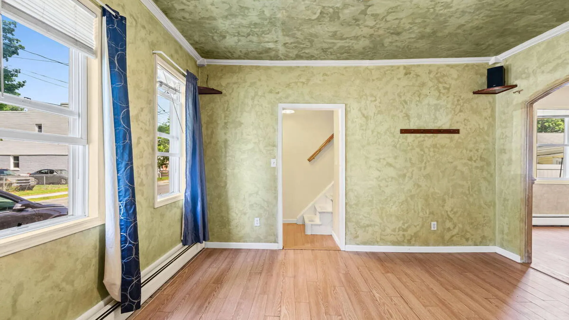 Property at 13 Sand Street, Albany, NY 12209 24