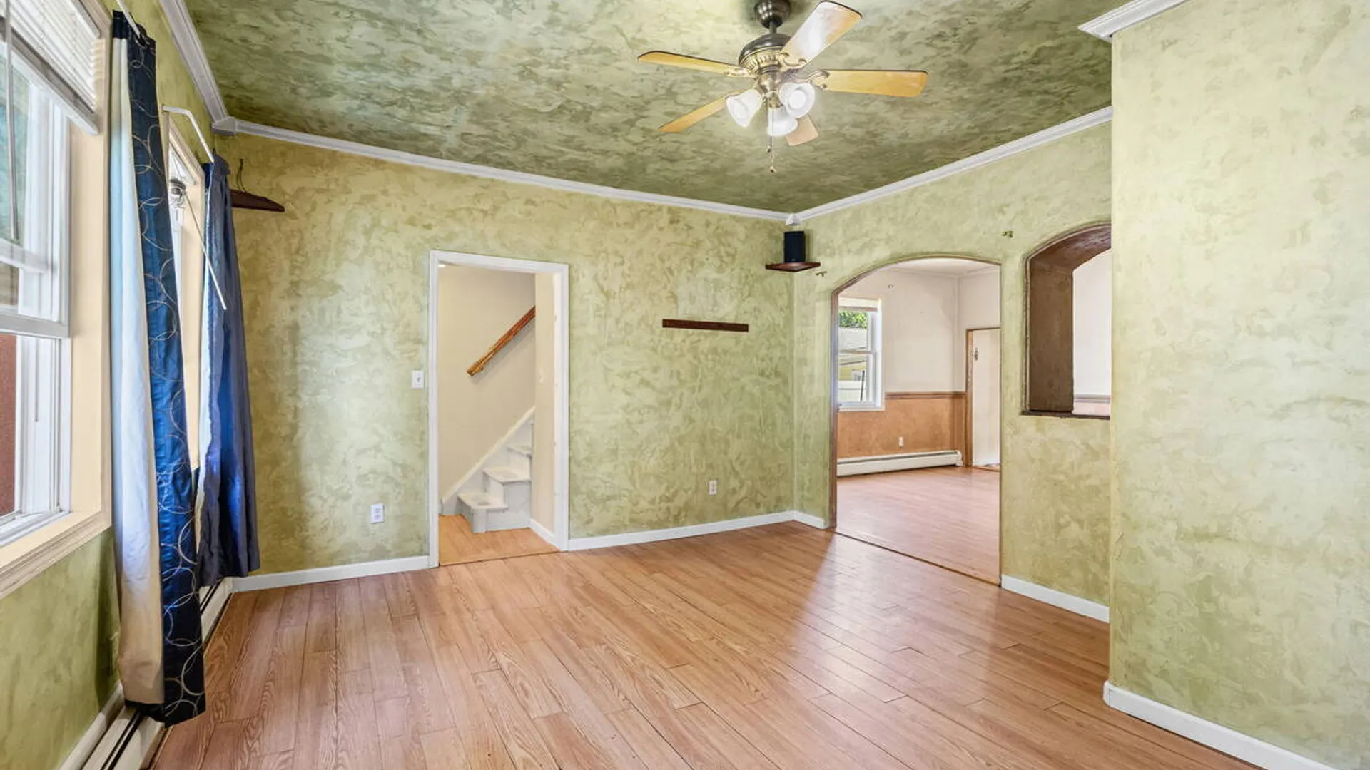 Property at 13 Sand Street, Albany, NY 12209 25