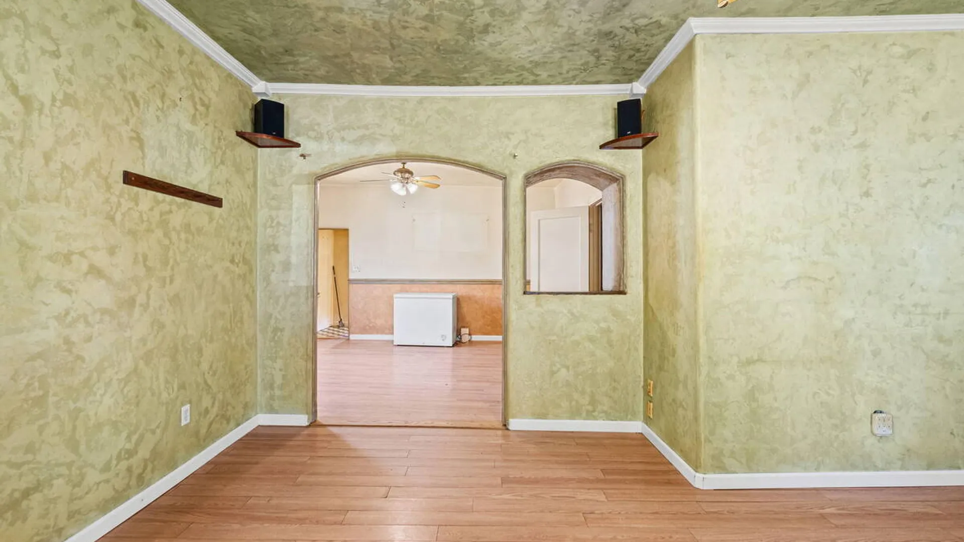 Property at 13 Sand Street, Albany, NY 12209 26