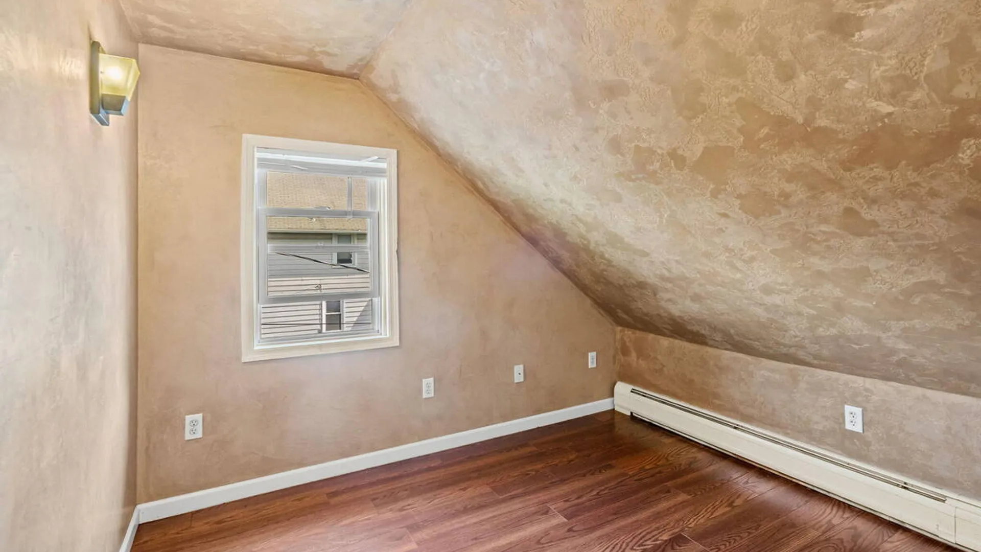 Property at 13 Sand Street, Albany, NY 12209 27