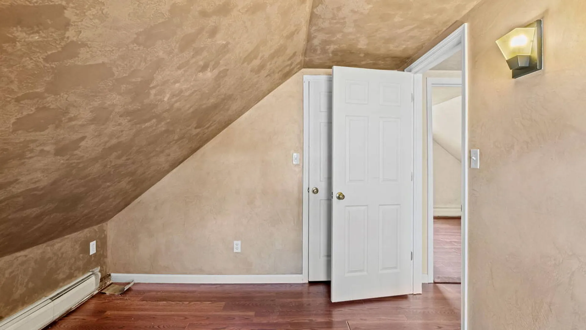 Property at 13 Sand Street, Albany, NY 12209 29