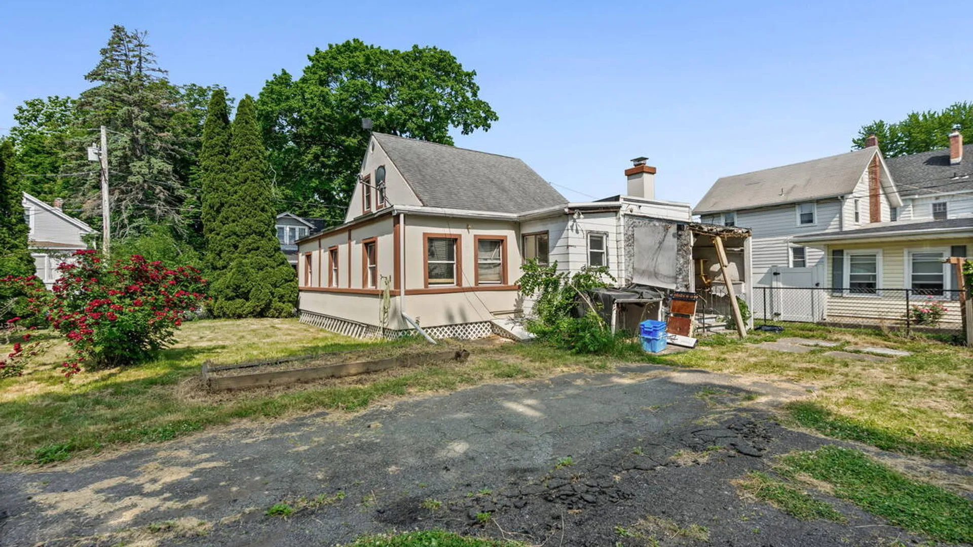 Property at 13 Sand Street, Albany, NY 12209 3