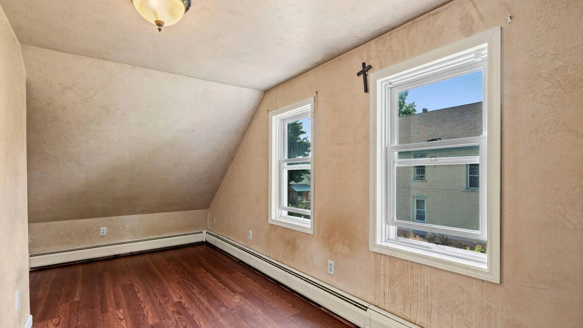 Property at 13 Sand Street, Albany, NY 12209 30