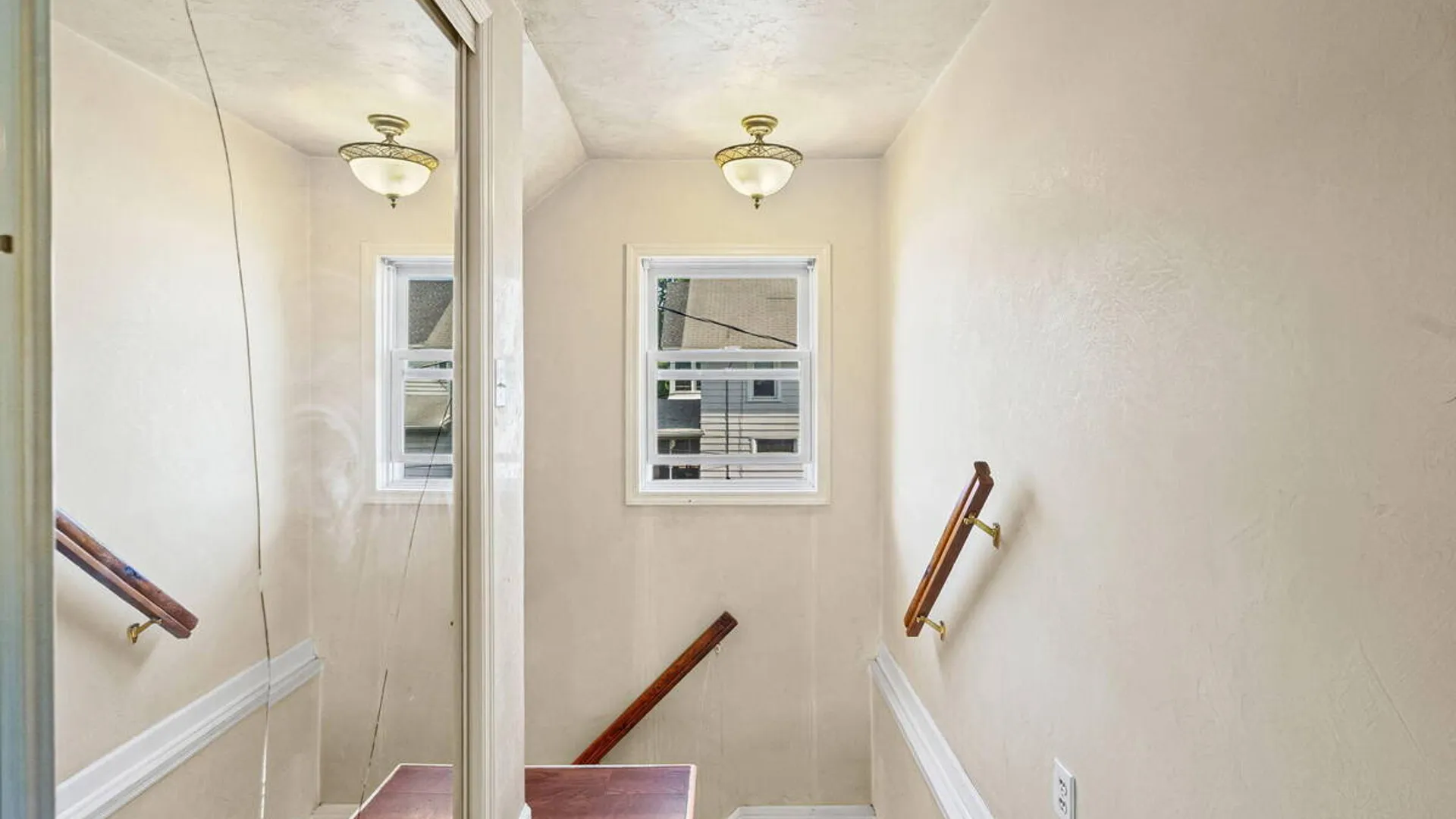 Property at 13 Sand Street, Albany, NY 12209 34