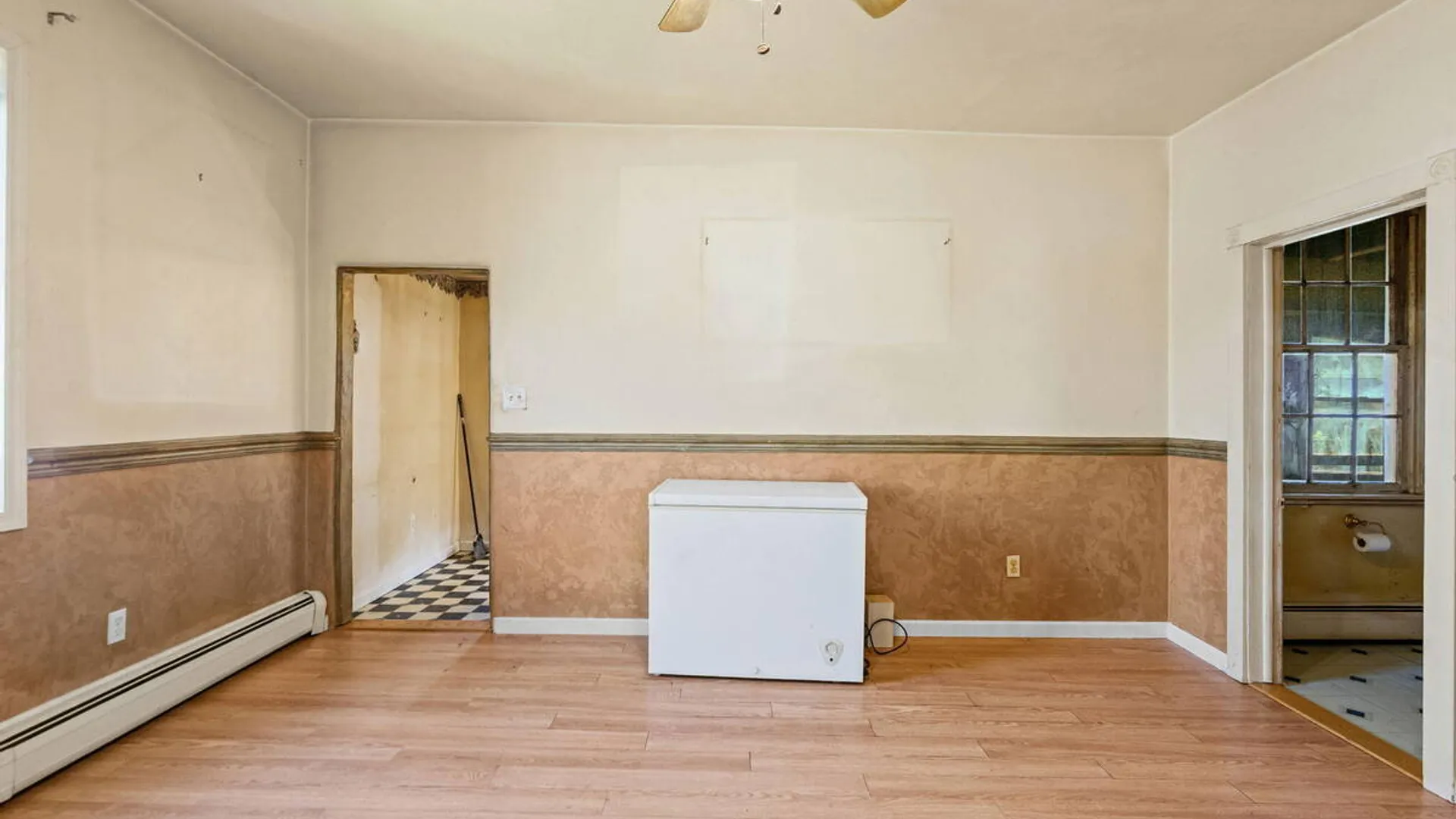 Property at 13 Sand Street, Albany, NY 12209 35