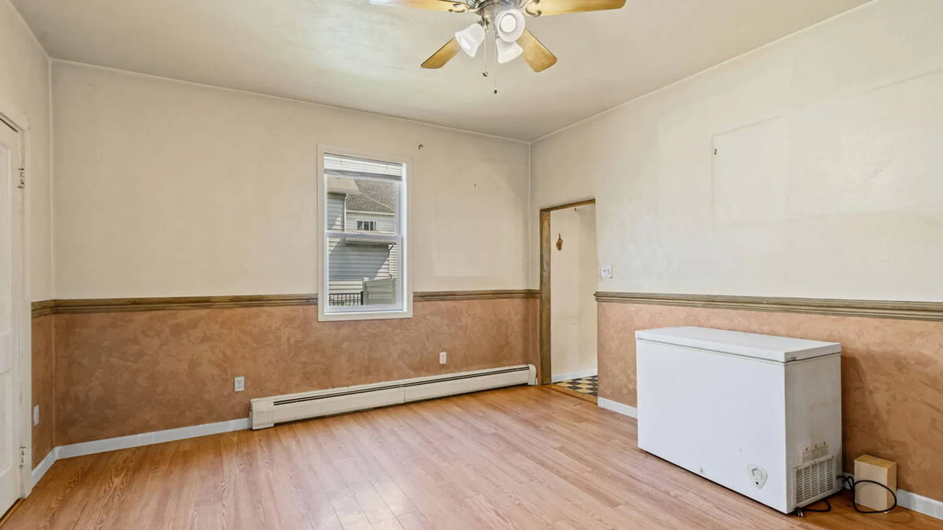 Property at 13 Sand Street, Albany, NY 12209 36
