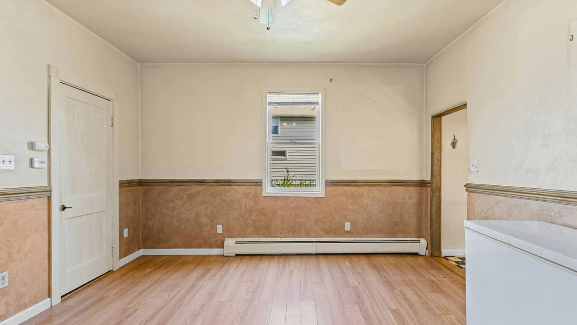 Property at 13 Sand Street, Albany, NY 12209 37