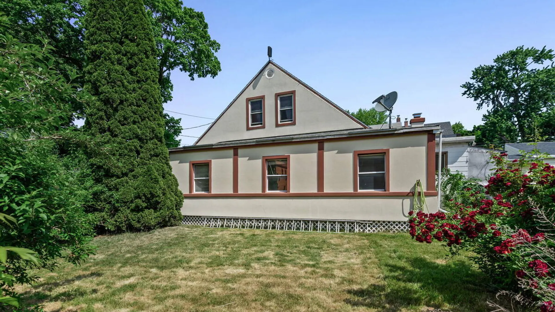 Property at 13 Sand Street, Albany, NY 12209 39