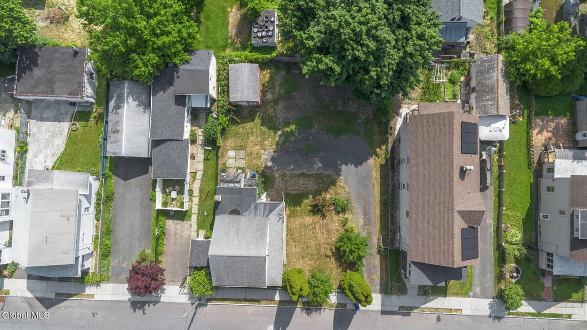 Property at 13 Sand Street, Albany, NY 12209 41