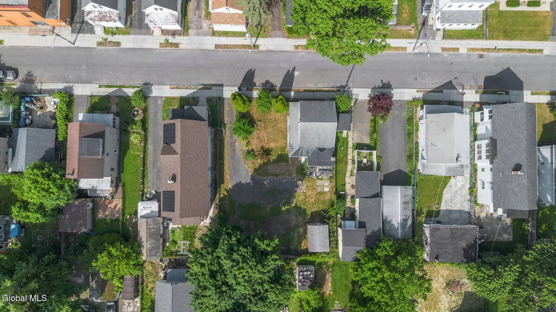 Property at 13 Sand Street, Albany, NY 12209 43