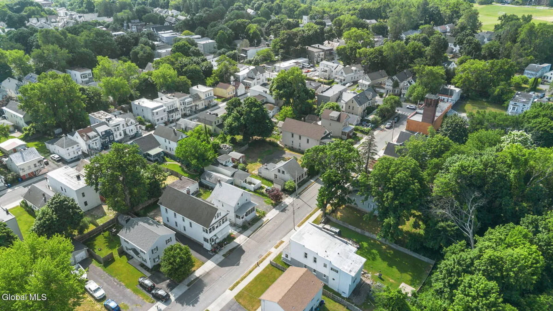 Property at 13 Sand Street, Albany, NY 12209 46