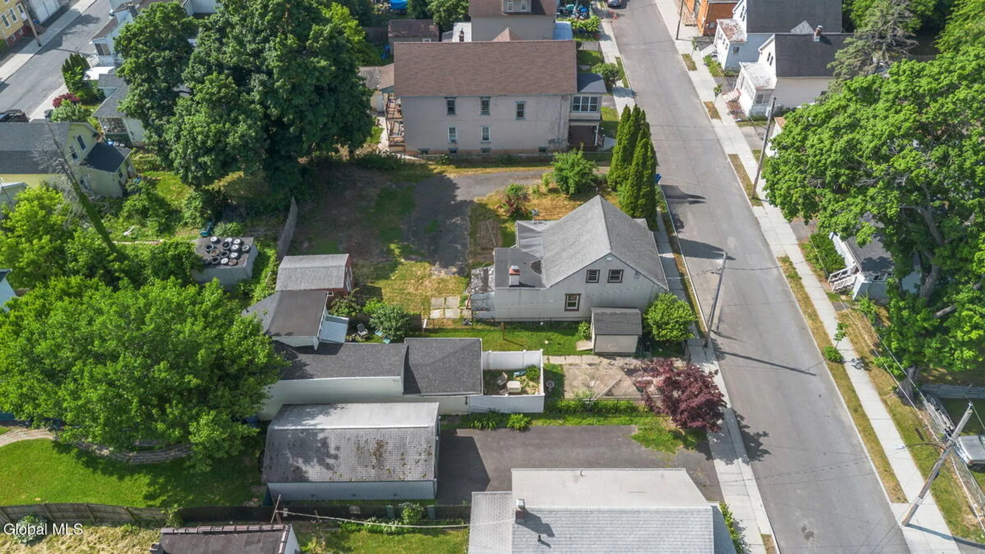 Property at 13 Sand Street, Albany, NY 12209 49