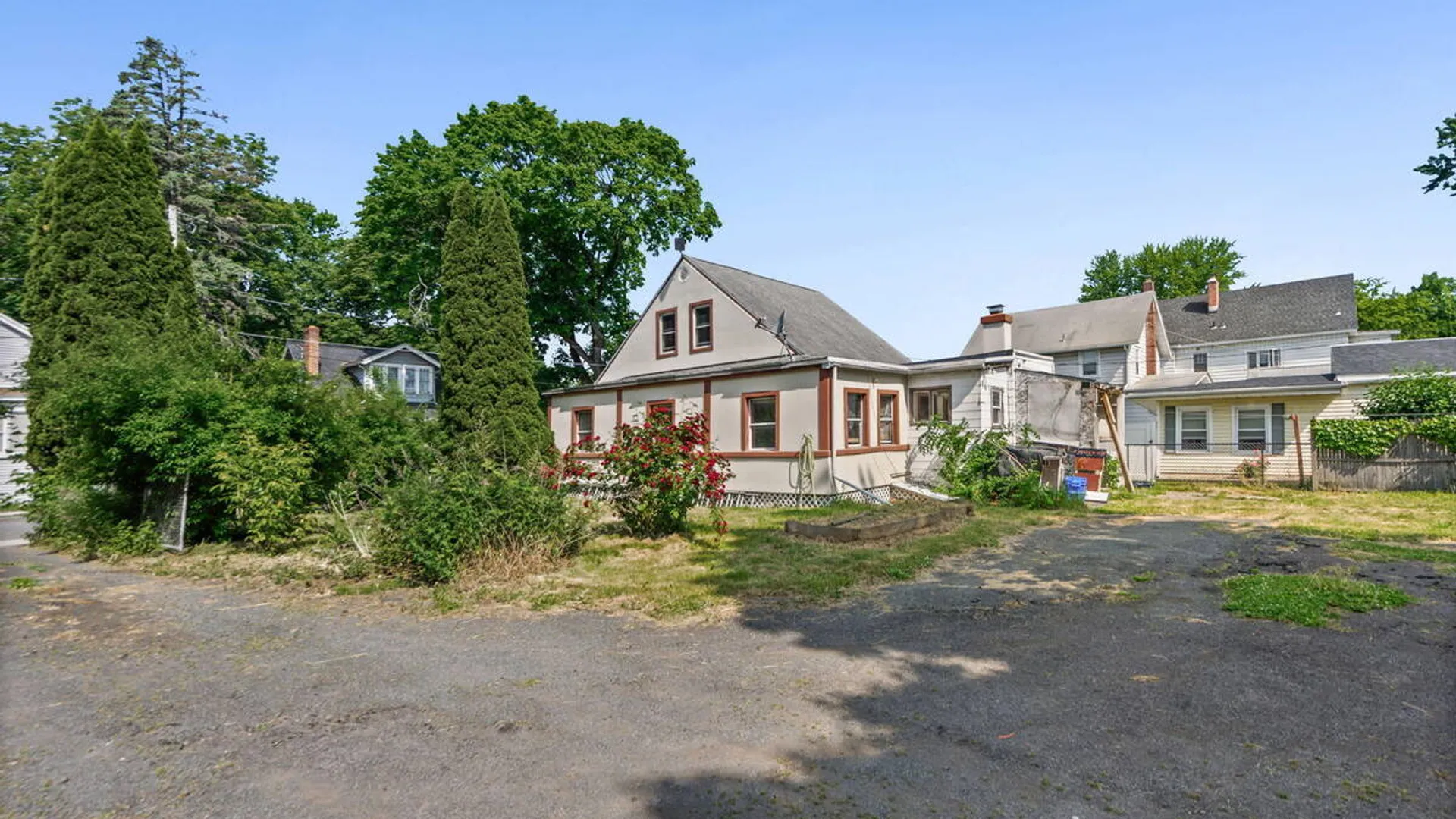 Property at 13 Sand Street, Albany, NY 12209 6